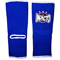 IMPACTO - Tobilleras Talla L(Unica)